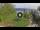 Webcam in Silver Sands, 524.5 km