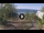 Webcam in Silver Sands, 10.7 km