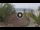 Webcam in Silver Sands, 86.3 mi away