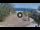 Webcam in Silver Sands, 103.6 mi away
