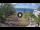 Webcam in Silver Sands, 18.3 km entfernt