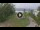 Webcam in Silver Sands, 13.8 km