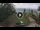 Webcam in Silver Sands, 86.3 mi away