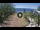 Webcam in Silver Sands, 220 km entfernt