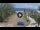 Webcam in Silver Sands, 18.3 km entfernt