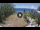 Webcam in Silver Sands, 269.1 km