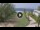 Webcam in Silver Sands, 243.6 km
