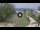 Webcam in Silver Sands, 232.5 km