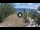 Webcam in Silver Sands, 220 km