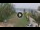 Webcam in Silver Sands, 232.5 km