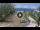Webcam in Silver Sands, 103.4 mi away