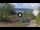 Webcam in Silver Sands, 760.4 mi away