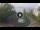 Webcam in Silver Sands, 6.3 mi away