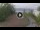 Webcam in Silver Sands, 266.2 km