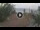 Webcam in Silver Sands, 10.7 km