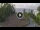 Webcam in Silver Sands, 0.2 mi away