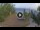 Webcam in Silver Sands, 10.7 km entfernt