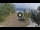 Webcam in Silver Sands, 266.2 km entfernt