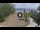 Webcam in Silver Sands, 321.5 km entfernt