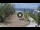 Webcam in Silver Sands, 1792.7 km entfernt