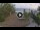 Webcam in Silver Sands, 232.5 km entfernt