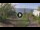 Webcam in Silver Sands, 89.7 mi away