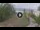 Webcam in Silver Sands, 10.7 km