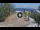 Webcam in Silver Sands, 269.1 km entfernt
