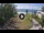 Webcam in Silver Sands, 343.9 km