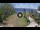 Webcam in Silver Sands, 340.5 km entfernt