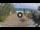 Webcam in Silver Sands, 5.1 mi away