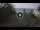 Webcam in Silver Sands, 4.1 mi away