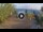 Webcam in Silver Sands, 13.2 km