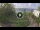 Webcam in Silver Sands, 0.2 mi away