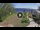 Webcam in Silver Sands, 1276.4 mi away