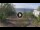 Webcam in Silver Sands, 16.2 km