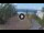 Webcam in Silver Sands, 86.3 mi away