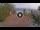 Webcam in Silver Sands, 181.7 km