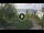 Webcam in Silver Sands, 269.1 km entfernt