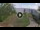 Webcam in Silver Sands, 1200.1 mi away