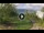 Webcam in Silver Sands, 525 km entfernt