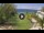 Webcam in Silver Sands, 181.4 km entfernt