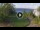 Webcam in Silver Sands, 242.6 km entfernt