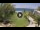 Webcam in Silver Sands, 84.9 mi away