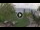 Webcam in Silver Sands, 10.6 km entfernt