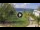 Webcam in Silver Sands, 220 km entfernt