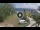 Webcam in Silver Sands, 84.9 mi away