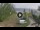 Webcam in Silver Sands, 243.6 km