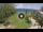Webcam in Silver Sands, 10.6 km
