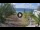 Webcam in Silver Sands, 70 mi away